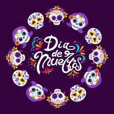 Day of the dead